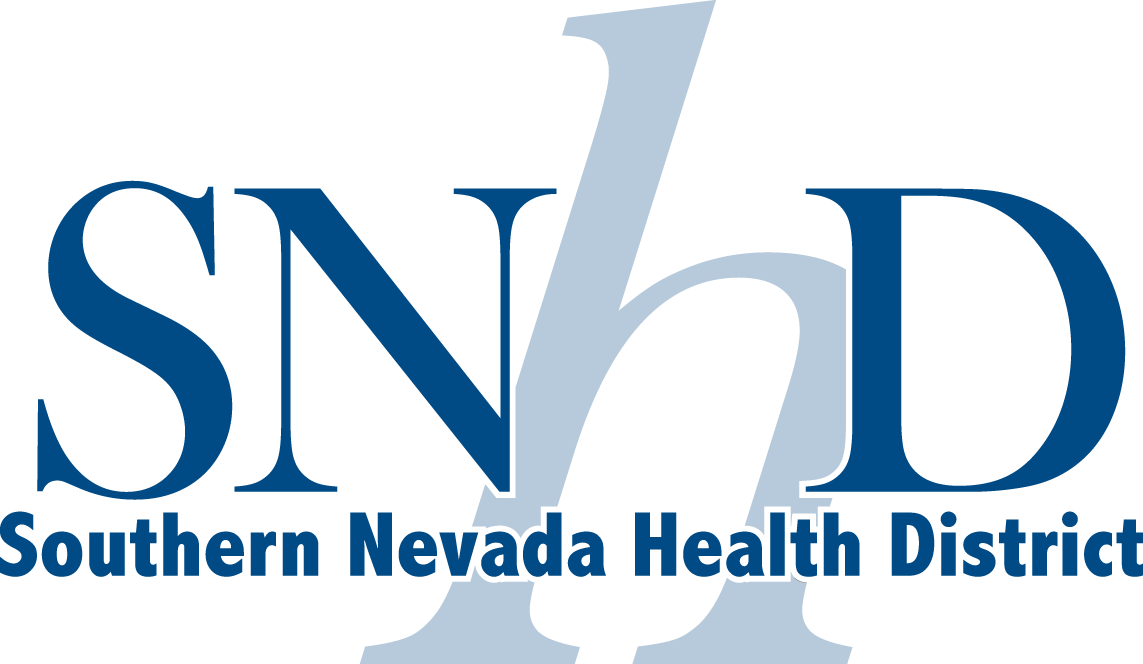 Southern Nevada Health District