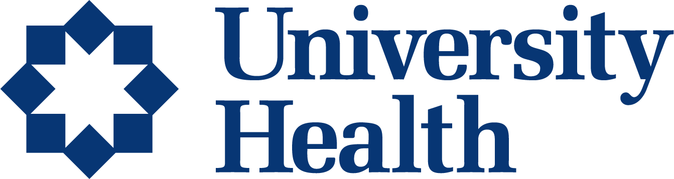 University Health