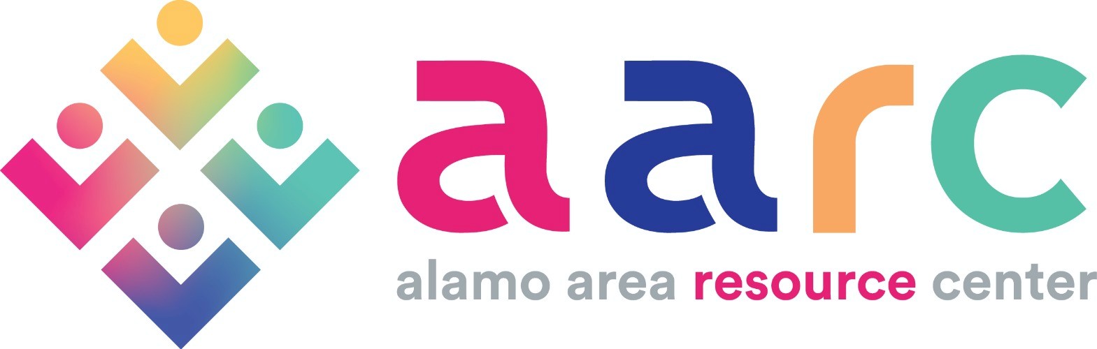 Alamo Area Resource Center